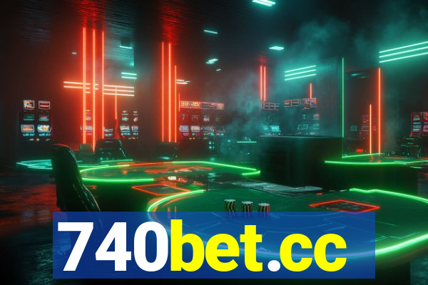 740bet.cc