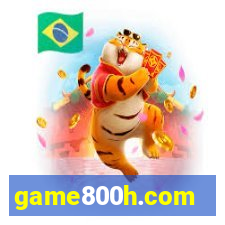 game800h.com