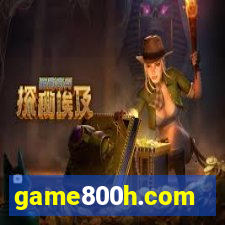 game800h.com