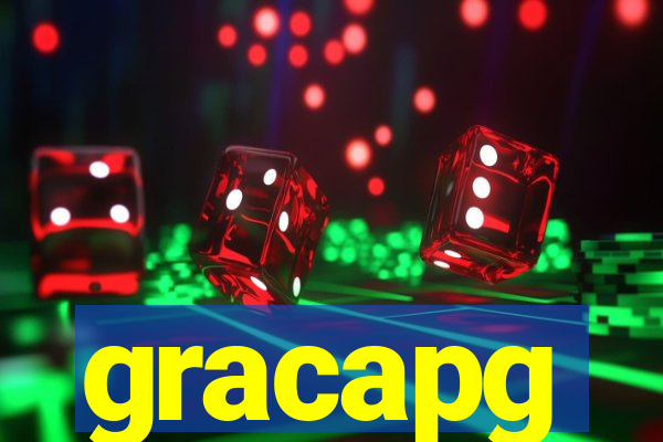 gracapg