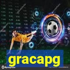 gracapg