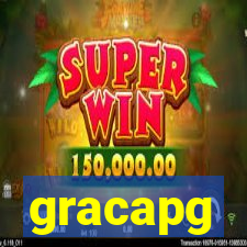 gracapg