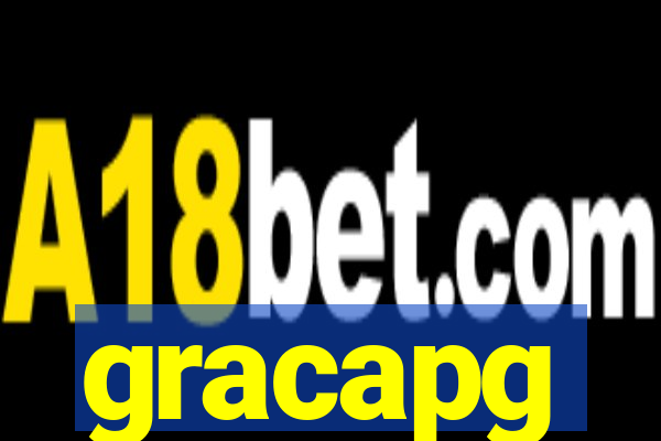 gracapg