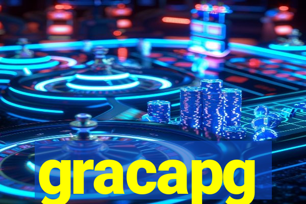 gracapg