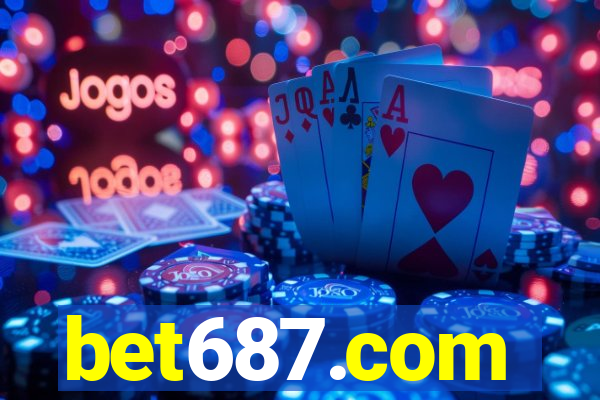 bet687.com