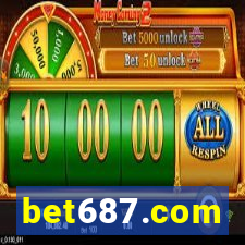 bet687.com