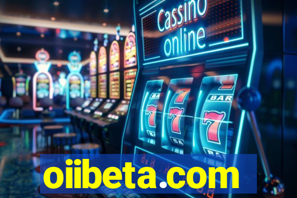 oiibeta.com