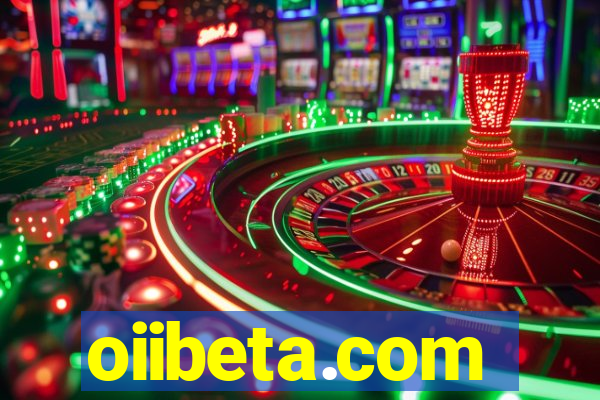 oiibeta.com