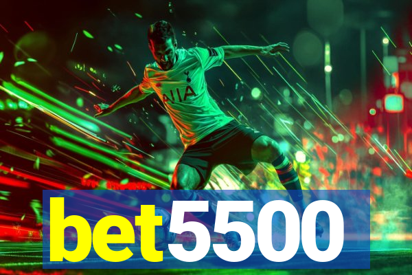 bet5500