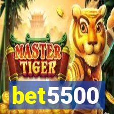 bet5500