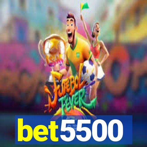 bet5500