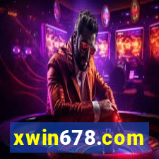 xwin678.com