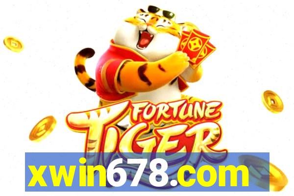 xwin678.com