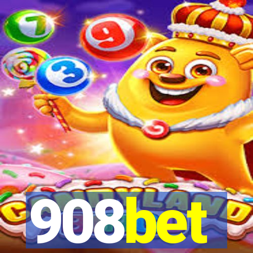 908bet