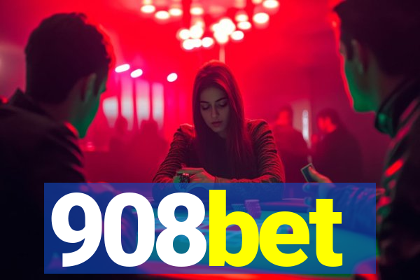 908bet