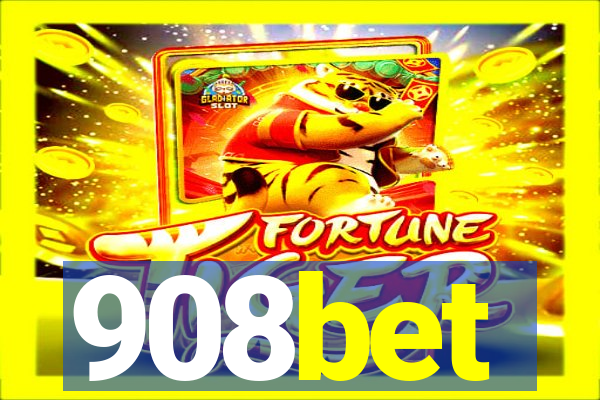 908bet
