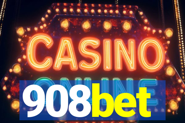 908bet