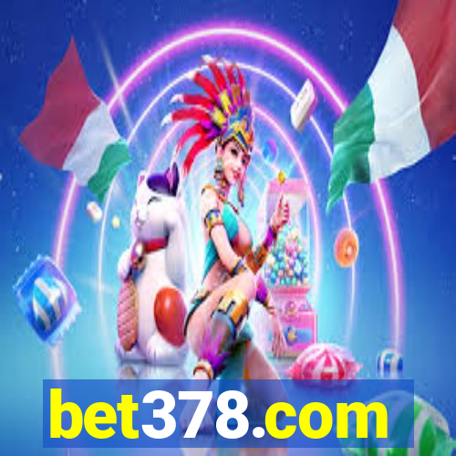 bet378.com