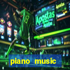 piano music go-jogos edm piano