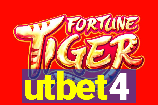 utbet4