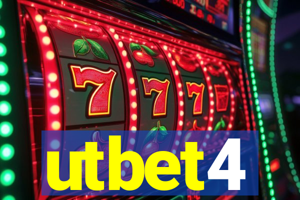 utbet4