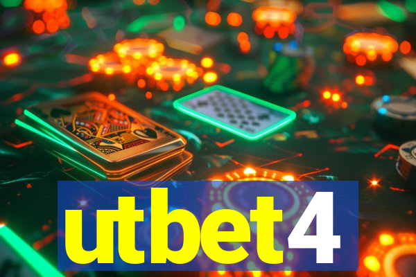 utbet4