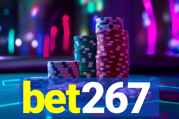 bet267