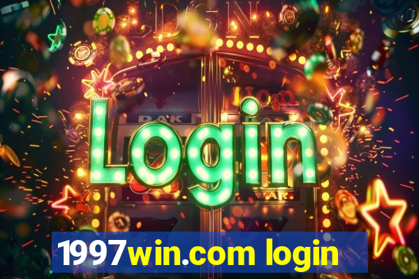 1997win.com login