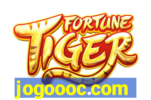 jogoooc.com