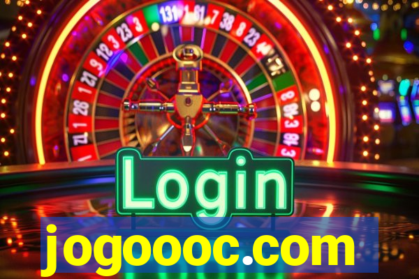 jogoooc.com