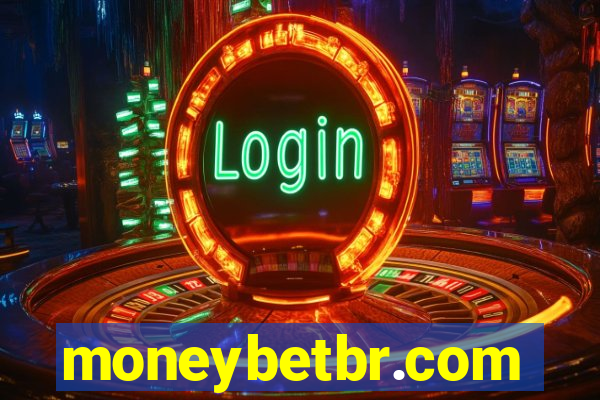 moneybetbr.com