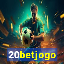 20betjogo