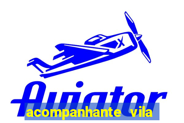 acompanhante vila nova blumenau