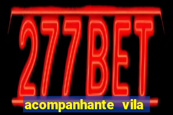 acompanhante vila nova blumenau