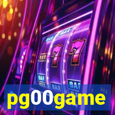 pg00game