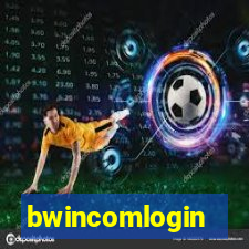 bwincomlogin