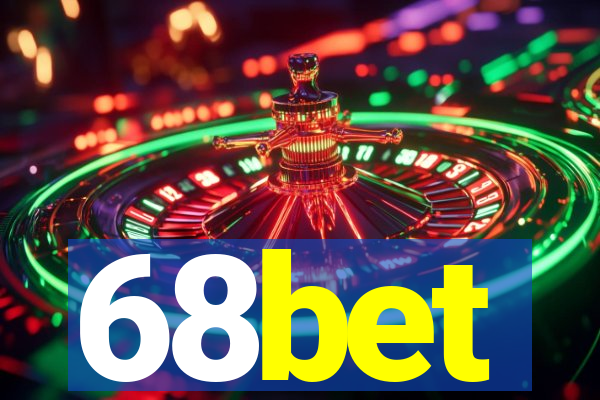 68bet