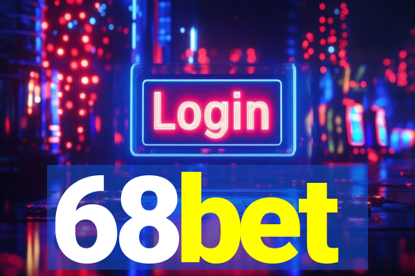 68bet