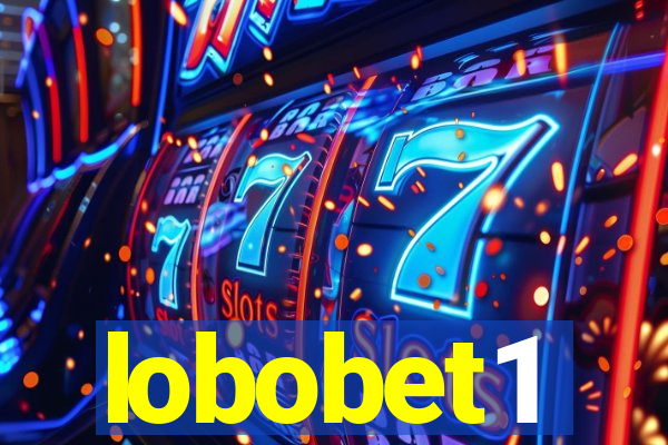 lobobet1