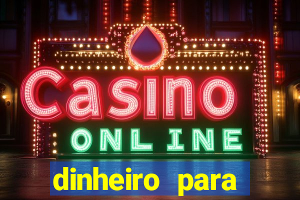 dinheiro para imprimir tamanho real frente e verso