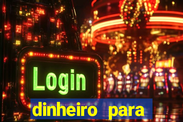 dinheiro para imprimir tamanho real frente e verso