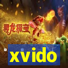 xvido