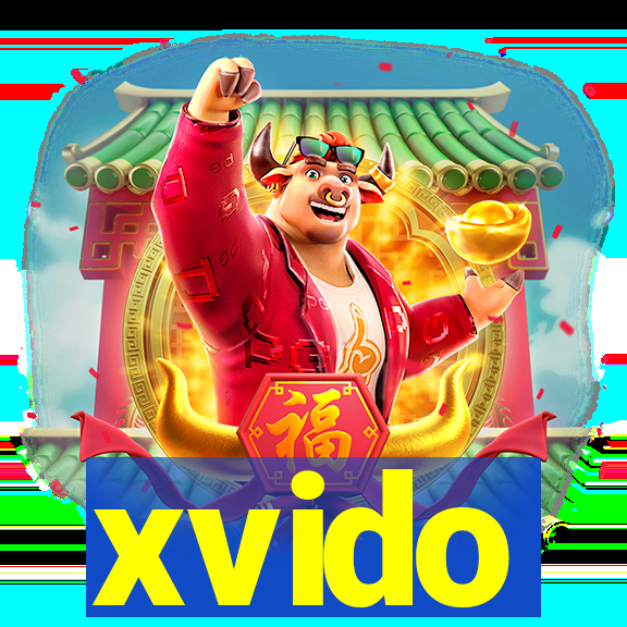 xvido