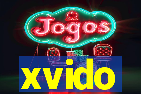xvido