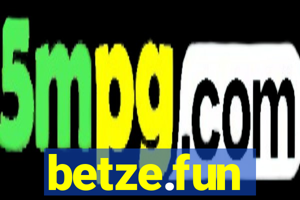 betze.fun