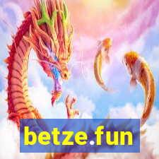 betze.fun