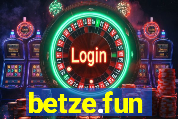 betze.fun