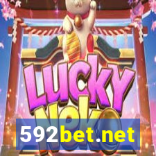 592bet.net