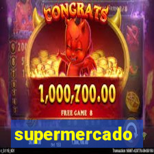 supermercado nacional ofertas