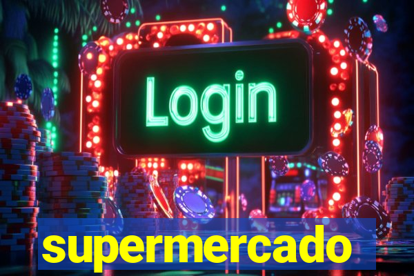 supermercado nacional ofertas